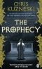 [Payne & Jones 05] • The Prophecy